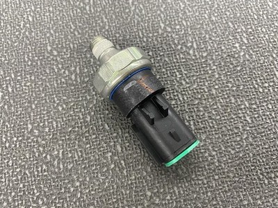 Genuine Mopar Oil Pressure Sending Unit 05149097AB