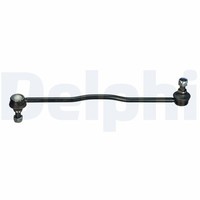TC6771 Delphi Stange/Strebe, Stabilisator FüR Opel,Vauxhall