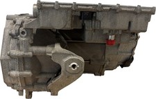 Electric motor for Skoda Enyaq iV 80 EBJA EBJ 1EA901153G 2022 For 204HP