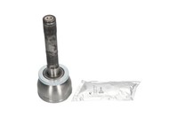 Kavo Parts Gelenksatz Antriebswelle Radseitig Vorne FüR Toyota Land Cruiser 80
