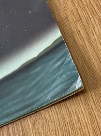 Vintage Lego System Time Cruisers 6493 & 6494 MANUAL ONLY