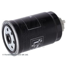 Kraftstofffilter für Opel Astra F T92 Combo 71 Corsa A S83 B S93 | 23881017