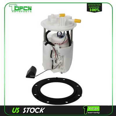 #ad Electric Fuel Pump Assembly For Subaru XV Crosstrek 2014 2015 2.0L 42021SG060 $57.49