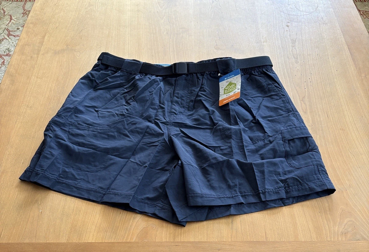 Columbia Short cargo Summerdry pour femme