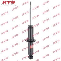 KYB 341206 StoßDäMpfer StossdäMpfer Hinterachse Hinten FüR Audi