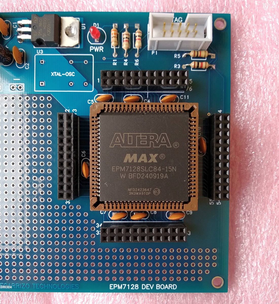 FC7000　データカード　セット Amazon.co.jp: ZITAY CFexpress タイプBカード - NVME M.2 2230
