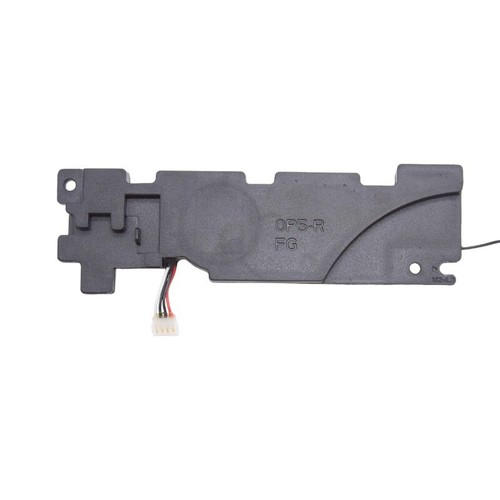 Suitable for HP 15-EF 15-DY 15S-FQ 15S-EQ TPN-Q222 Q230 speakers - Picture 3 of 3