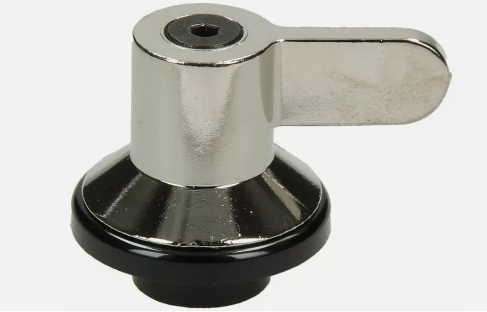 GENUINE SMEG OVEN COOKTOP KNOB 694971388