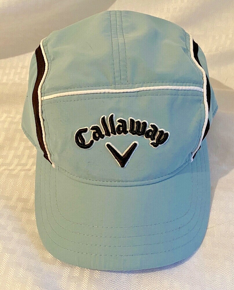 Picture 1 of 4