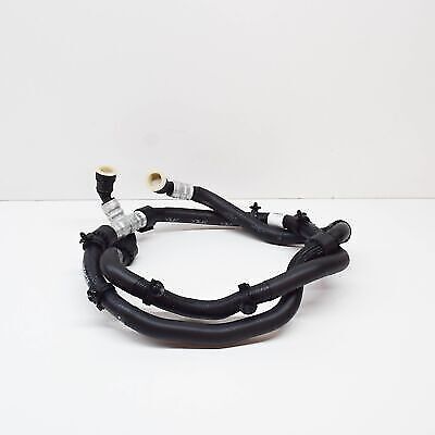 VOLVO XC90 MK2 Power Pulse System Air Hose 32249147 NEW GENUINE