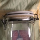 Foto 4 di 8