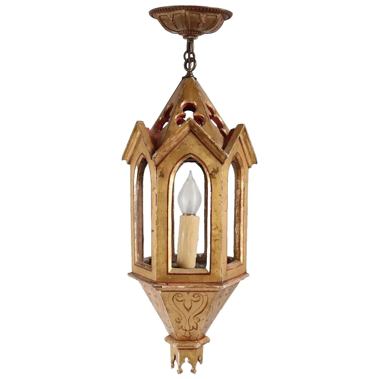 Italian Antique Original Architectural & Garden Antiques