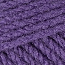 Stylecraft Special DK Knitting Wool Yarn 100g - 1277 Violet