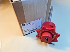 Allen Bradley 194R-N1 operating handle (NIB)