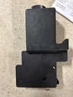 ECI Laser Detector with Bracket Model FJP10 — photo 4
