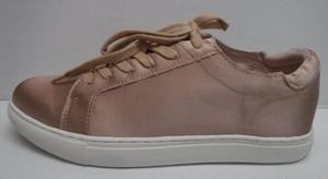 unlisted sneakers