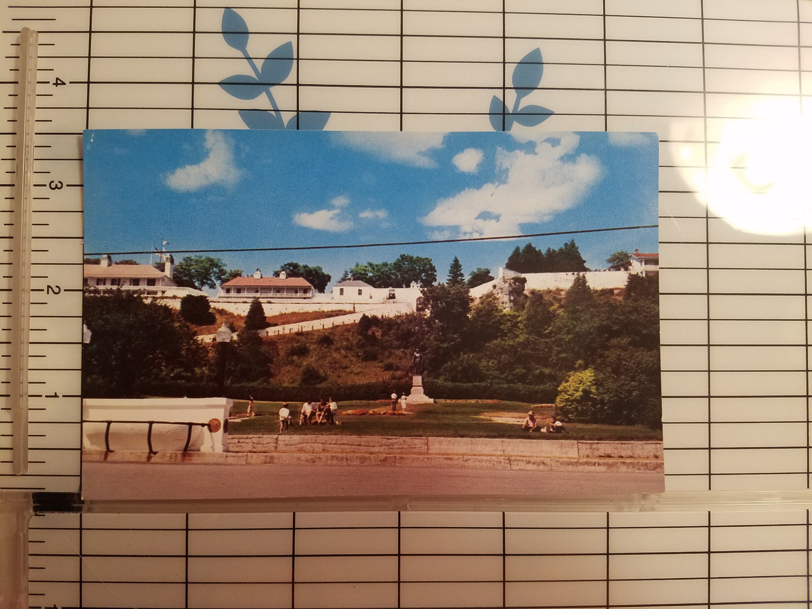 Picture 2 of 3