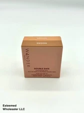 WANDER Double Date Eyeshadow Duo Smitten/Swoon