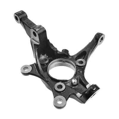 Steering Knuckle for Hyundai Elantra 2017-2020 Kia Forte 2019-2021