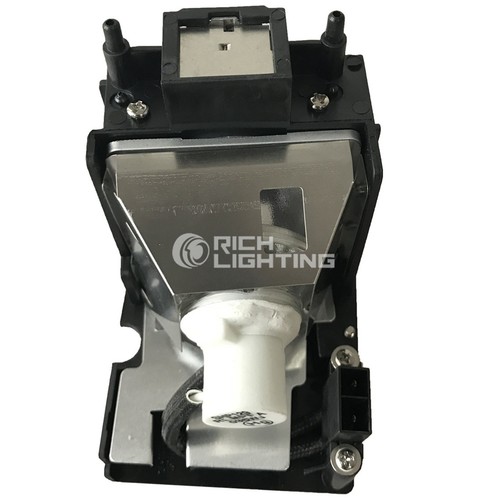 Replacement Projector Lamp for SHARP AN-K15LP, XV-Z15000, XV-Z15000U, XV-Z17000 - Picture 3 of 7