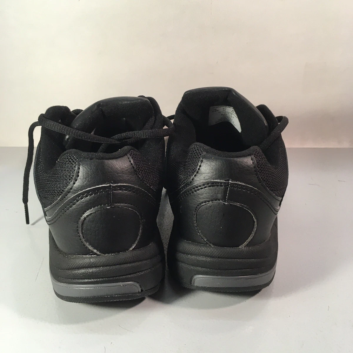 Everlast scarpe cheap 2018