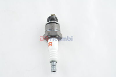 CITROEN Spark Plug 5433737 Engine For CX DS ID R4 RODEO R12 R15 | eBay