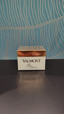 Valmont Prime 24 Hour 50ml NUOVA