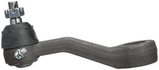 Front Steering Pitman Arm Delphi For 1983-1986 Nissan 720 4WD 1984 1985