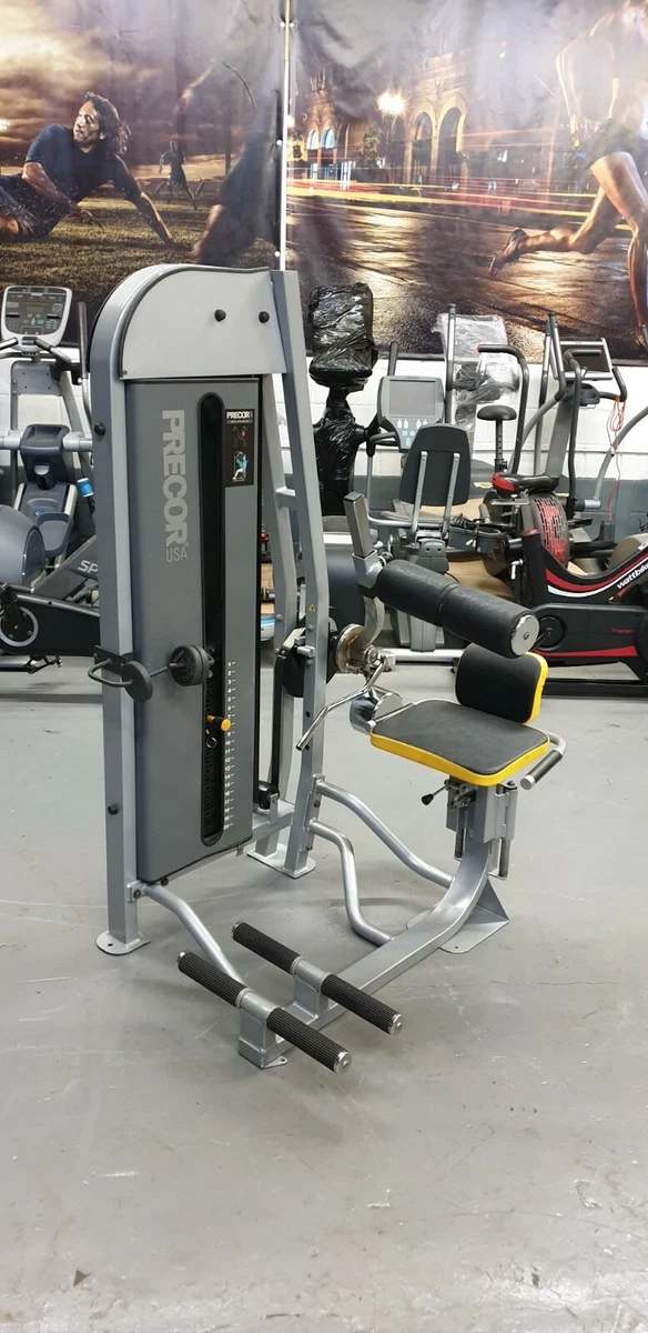 Best deals on sale on exercise equipment