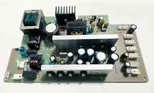 Scheda alimentatore originale Yamaha Motif 6, 7, 8, ES6, ES7, ES8. Funziona perfettamente!