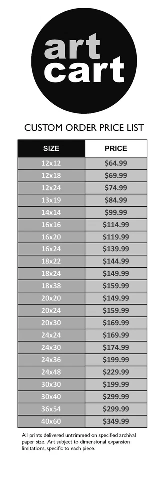 Adolf Hitler : Neuschwanstein : 1914 : Archival Quality Art Print - Image 2 of 2