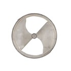Frigidaire White Augers Parts