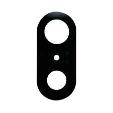 Glass Camera Lens Back for Google Pixel 7 10 Pack Replacement Repair Fix Part