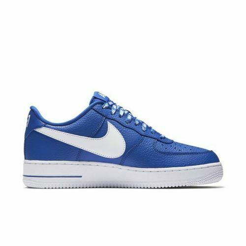 Size 10 - Nike Air Force 1 NBA 2017 - 823511-405 günstig kaufen | eBay