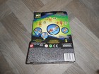 Picture 2 of 2