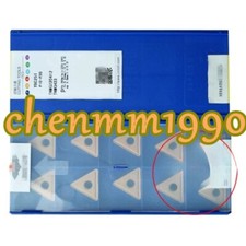 10PCS/box NEW ZCC.CT TNMG220408 YBC251 CNC blade HJ