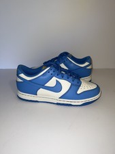 Size 7 - Nike Dunk Low Coast 2021 for 