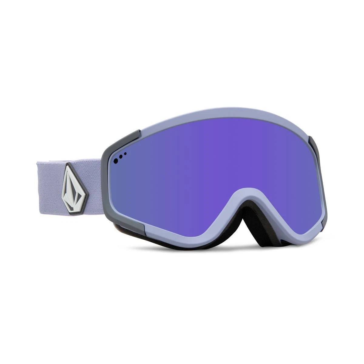 Volcom Winter Sports Goggles & Sunglasses for sale | eBay