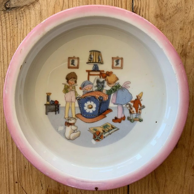 Cat's In The Cradle Deutsch