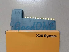 1PC NEW B&R X20DC1196 Systems Module X20 DC 1196