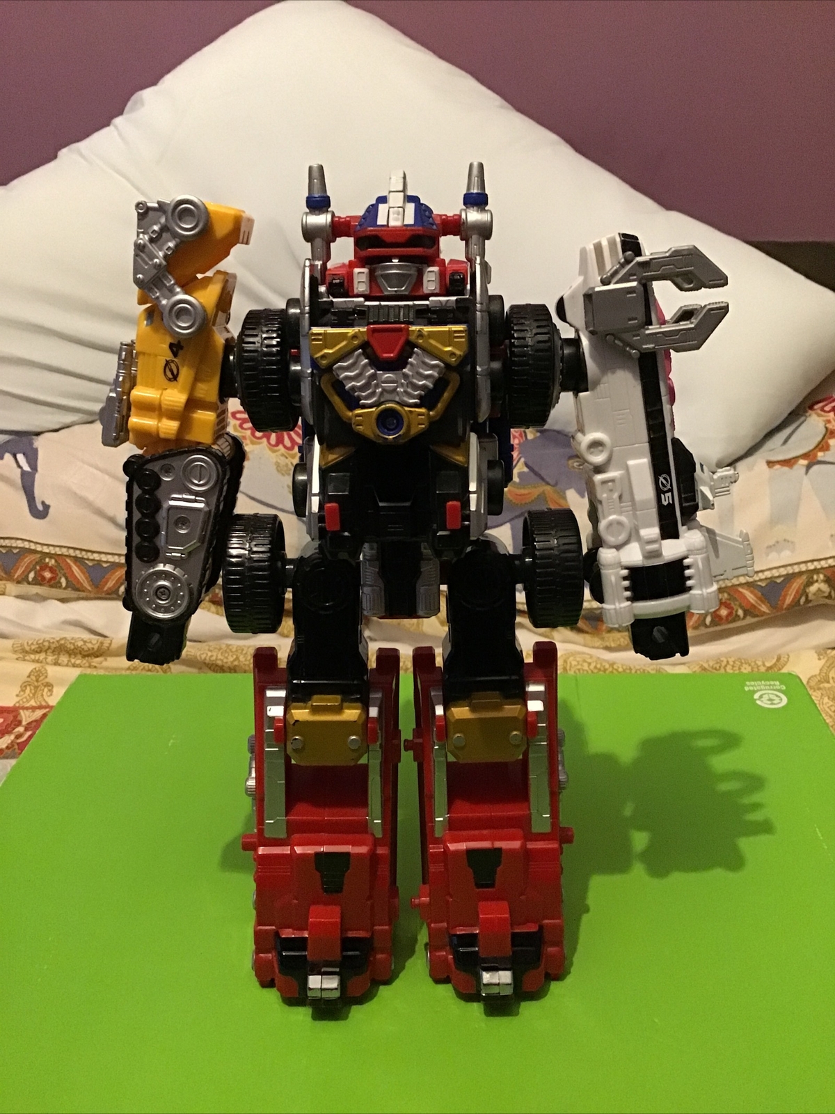 Picture 4 of 5