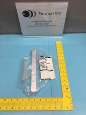 VARIAN 0470908301 Fixture, Lift, Metal Bar Components, 134569