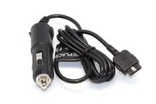 Car Power Adapter Cord Cable Charger For Garmin nuvi 700 750 760 780 755 775 785