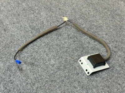 HONDA ACCORD HYBRID TOURING 23-24 OEM GPS GNSS NAVIGATION ANTENNA MODULE 69K