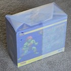 Picture 3 of 24