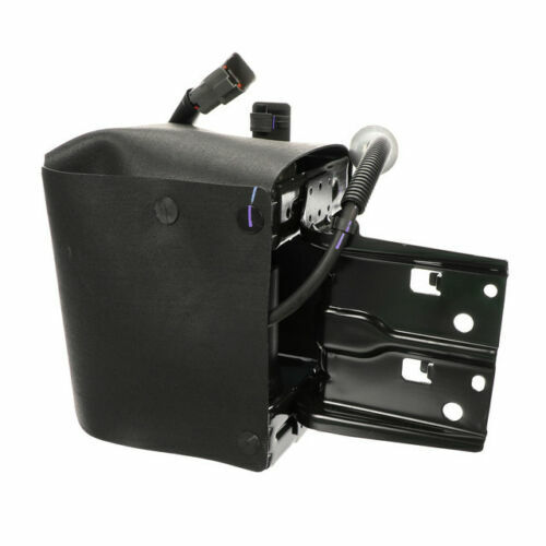 Compresor de aire trasero para Nissan Armada 2017-2021 (N/P 53400-1LA4C)