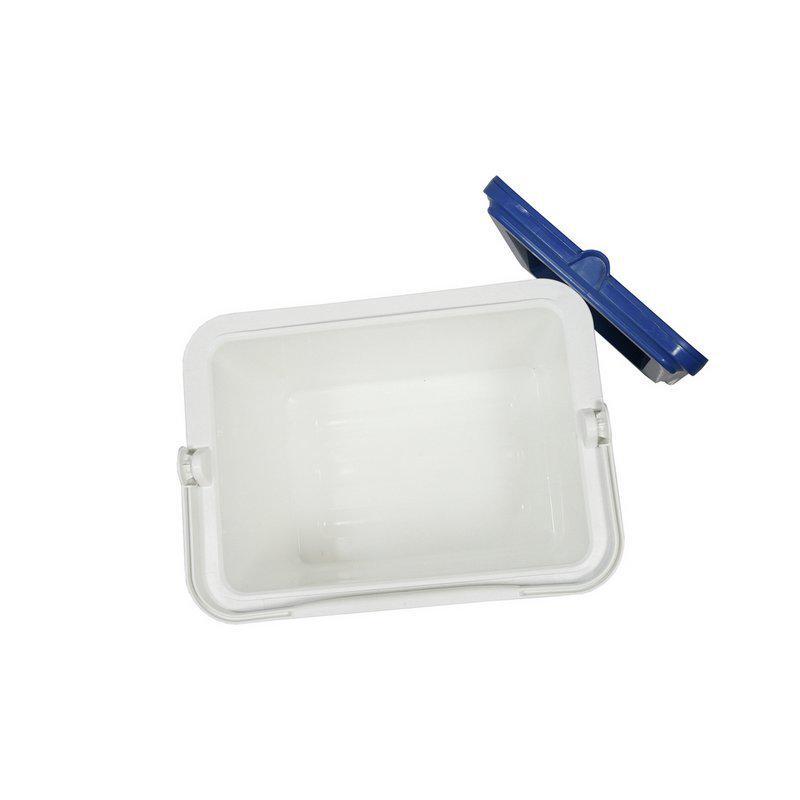 Campos Cool Box 24 Litre eBay