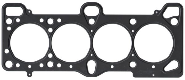 Elring 720.950 Gasket, Cylinder Head For Hyundai Hyundai (Beijing) Inokom KIA KI-image