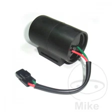 Tourmax Ignition Condenser fits Honda CRF 250 R 2010-2012