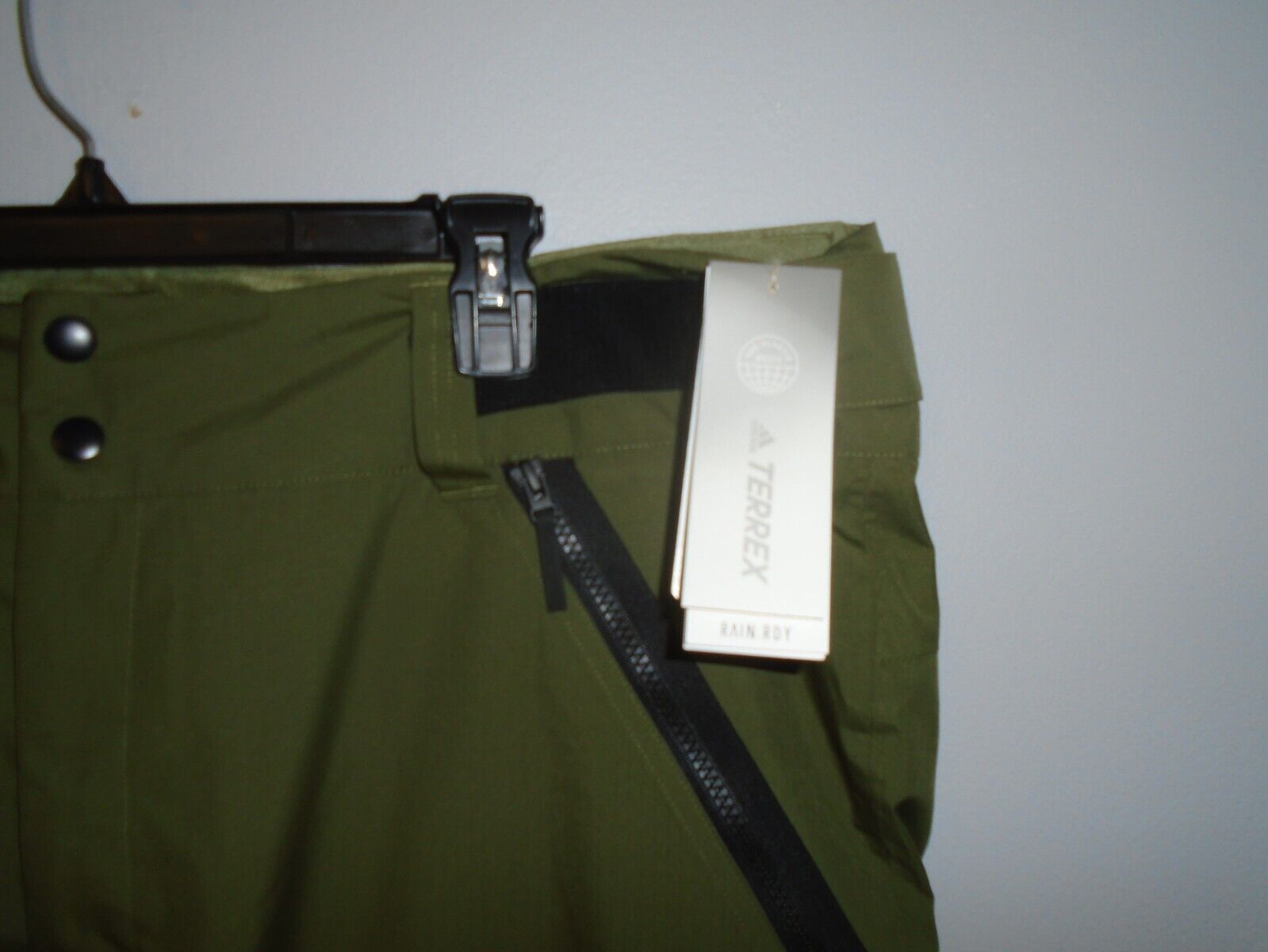 Picture 3 of 7